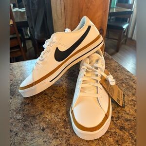 Nike Court Legacy Men's Shoes NWT I Size 10